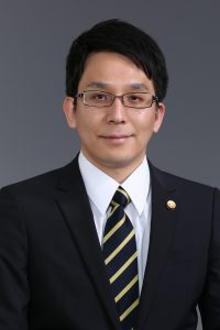 西尾光明