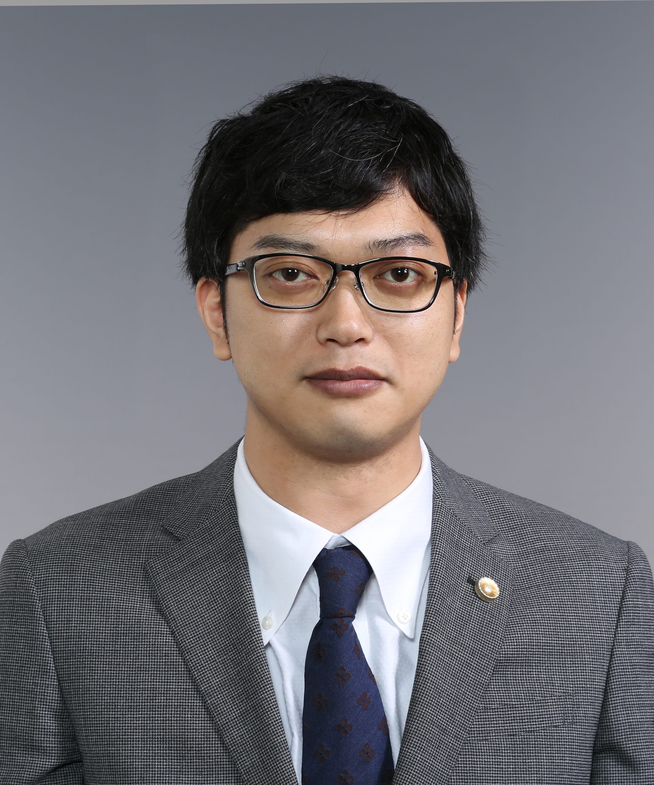 中田諭志